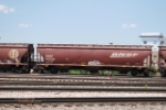 BNSF 480560